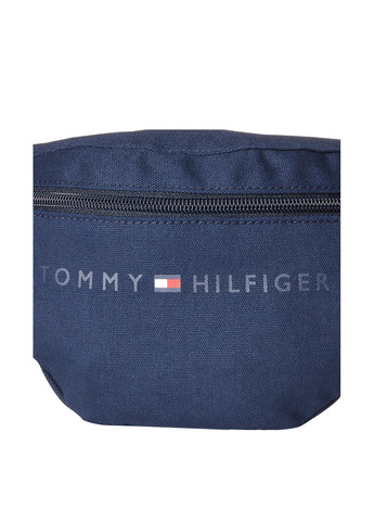 Сумка Tommy Hilfiger (301263121)