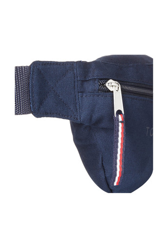 Сумка Tommy Hilfiger (301263121)