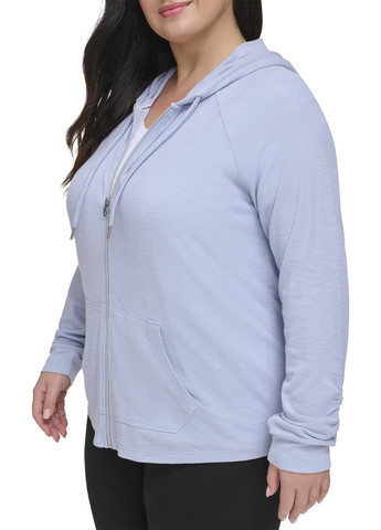 Толстовка Calvin Klein (311678054)