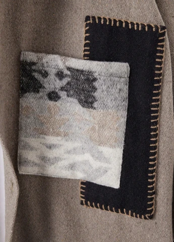 Сорочка SHEIN (331535706)