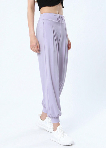 Штани SHEIN (332389439)