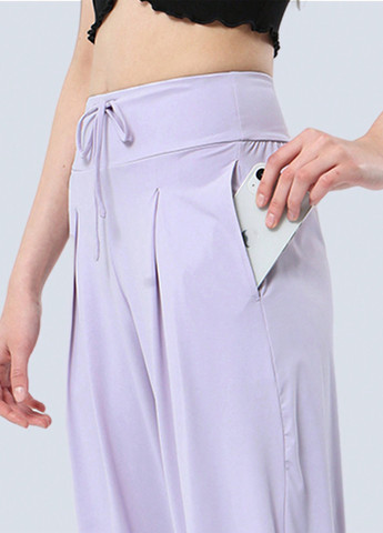 Штани SHEIN (332389439)