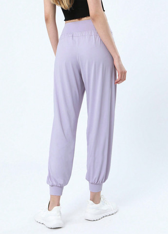 Штани SHEIN (332389439)