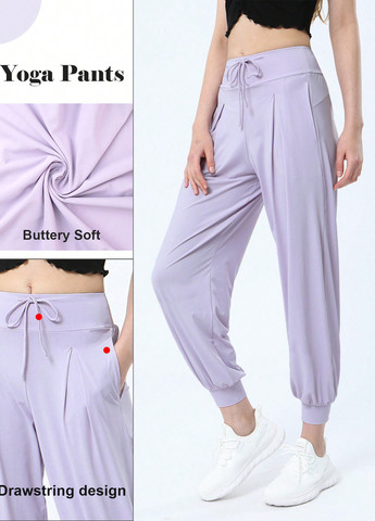 Штани SHEIN (332389439)