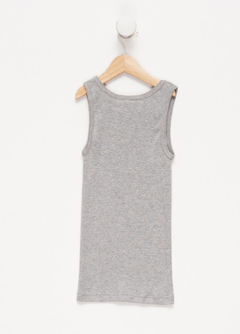 Майка C&A (334258037)