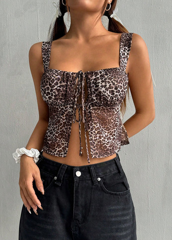 Топ SHEIN (338193918)