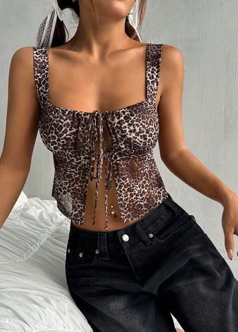 Топ SHEIN (338193918)