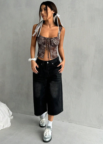 Топ SHEIN (338193918)