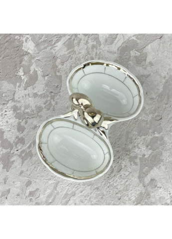 Солонка и перечница 72248-2-C Thun (253787115)