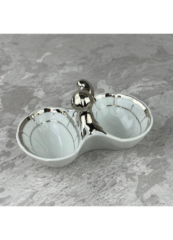 Солонка и перечница 72248-2-C Thun (253787115)