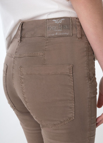 Штани Marc Aurel (234095274)