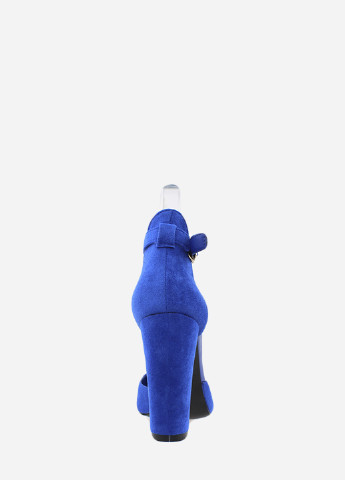 Туфлі RM8705-D2529 Blue Marina Moda (266416513)