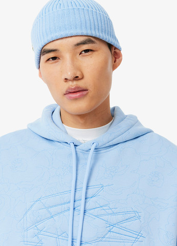 Худи Lacoste (329629288)