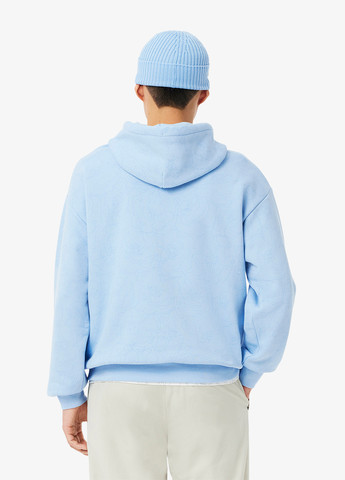 Худи Lacoste (329629288)