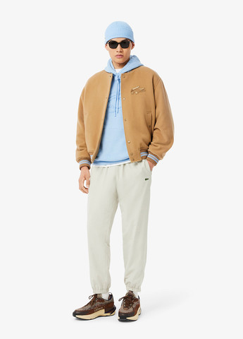 Худи Lacoste (329629288)