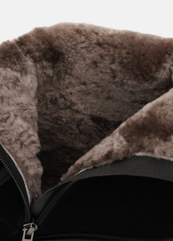 Черевики Blizzarini (366778539)