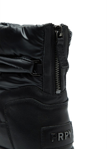 Місяцеходи PRPY (307608686)