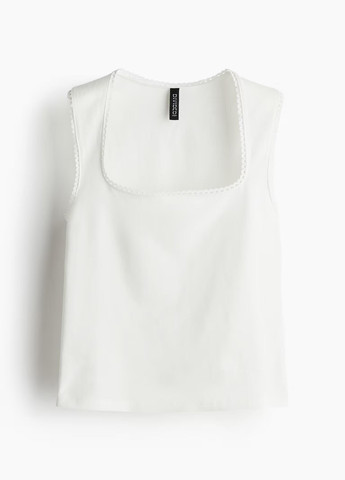 Топ H&M (368715305)