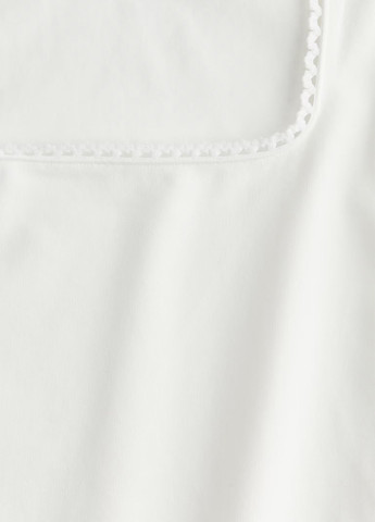 Топ H&M (368715305)