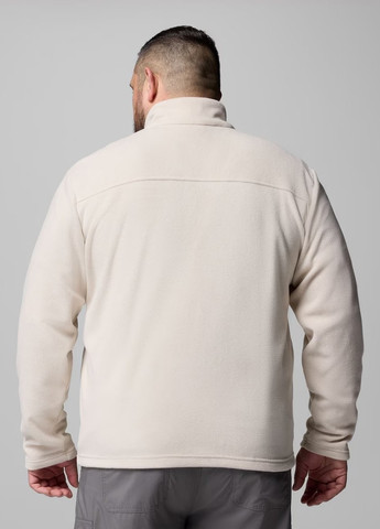 Толстовка Columbia (369667509)