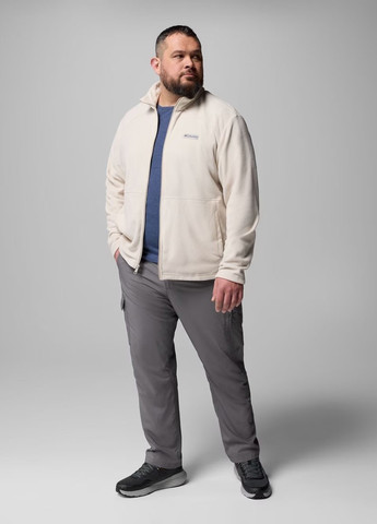 Толстовка Columbia (369667509)