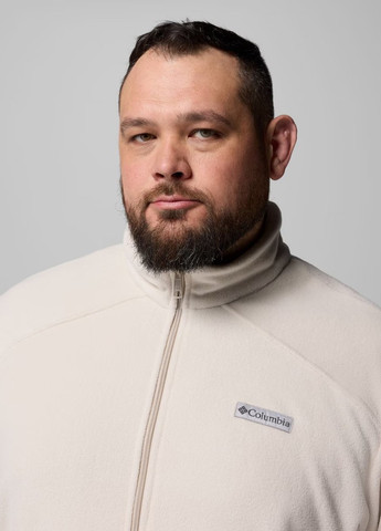 Толстовка Columbia (369667509)