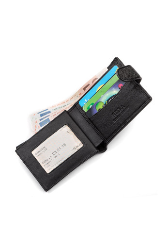 Гаманець Stingray Leather (177973586)