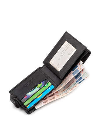 Гаманець Stingray Leather (177973586)