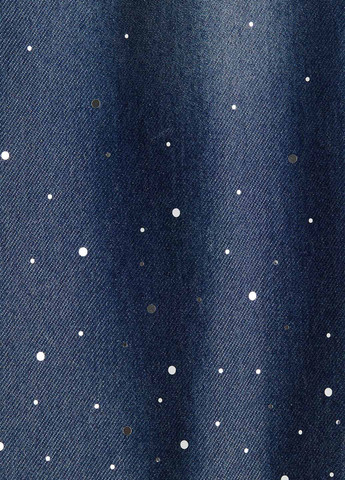 Штани H&M (367034946)