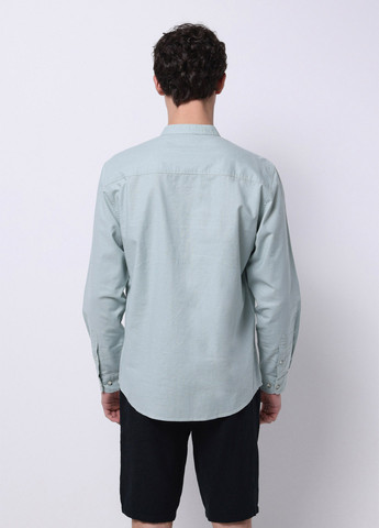 Сорочка Colin's (344457416)