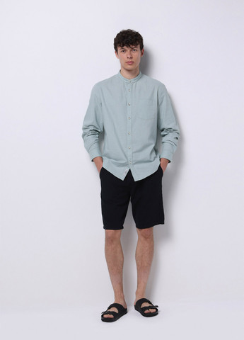 Сорочка Colin's (344457416)