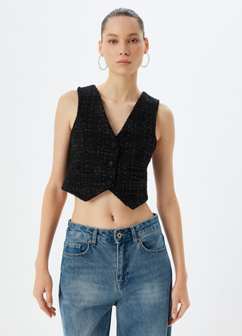 Жилет KOTON (307491689)