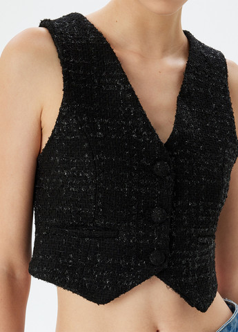 Жилет KOTON (307491689)