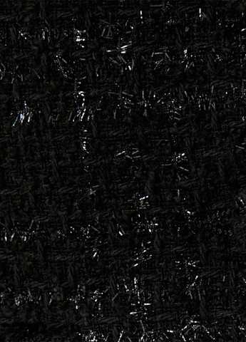 Жилет KOTON (307491689)