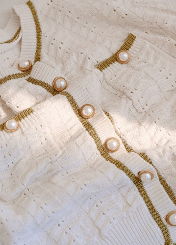 Кофта SHEIN (361640313)