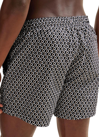 Шорти для плавания Hugo Boss (318821556)