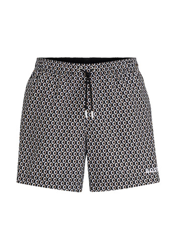 Шорти для плавания Hugo Boss (318821556)