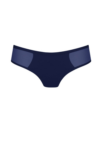 Трусики Marc & André (312320002)