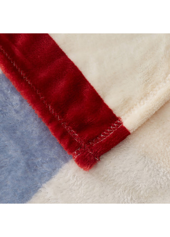 Плед 200х220 см Tag (252313327)