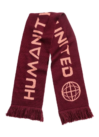 Шарф H&M (251419808)