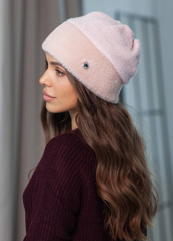 Шапка No Brand (365960170)