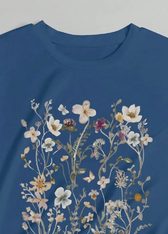 Футболка SHEIN - (366268465)