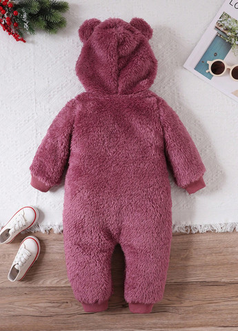 Комбінезон SHEIN (341100369)