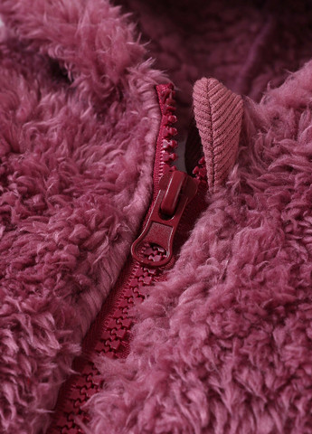 Комбінезон SHEIN (341100369)