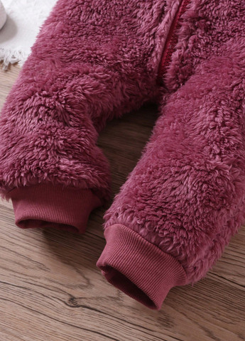 Комбінезон SHEIN (341100369)