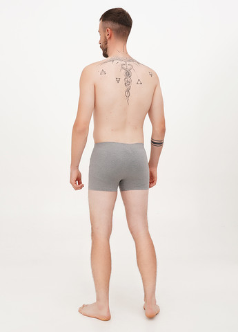 Труси C&A (299345883)