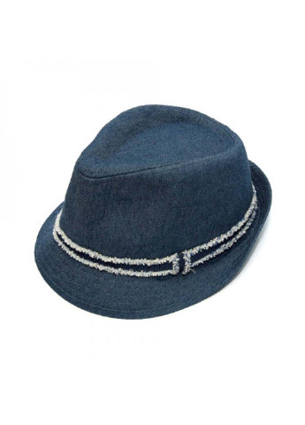 Шляпа Zara (254184312)