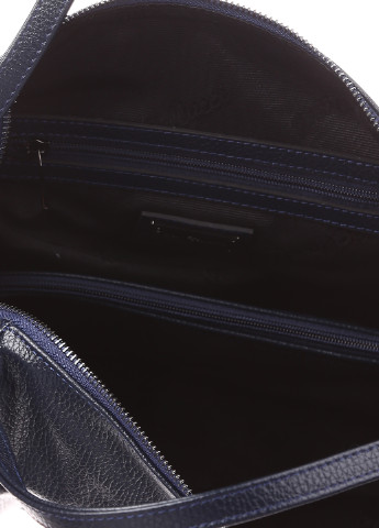 Сумка Tony Bellucci сумка-мешок логотип тёмно-синяя кэжуал
