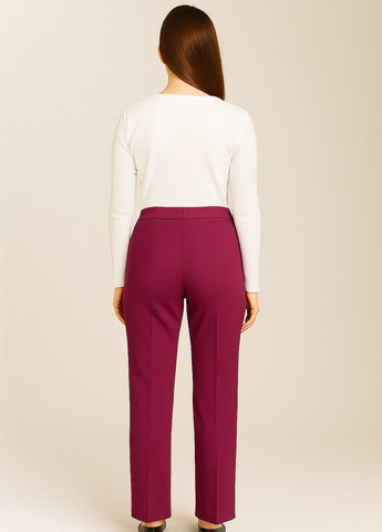 Брюки Sassofono (368645283)