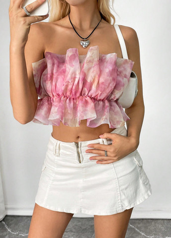 Топ SHEIN (325533115)